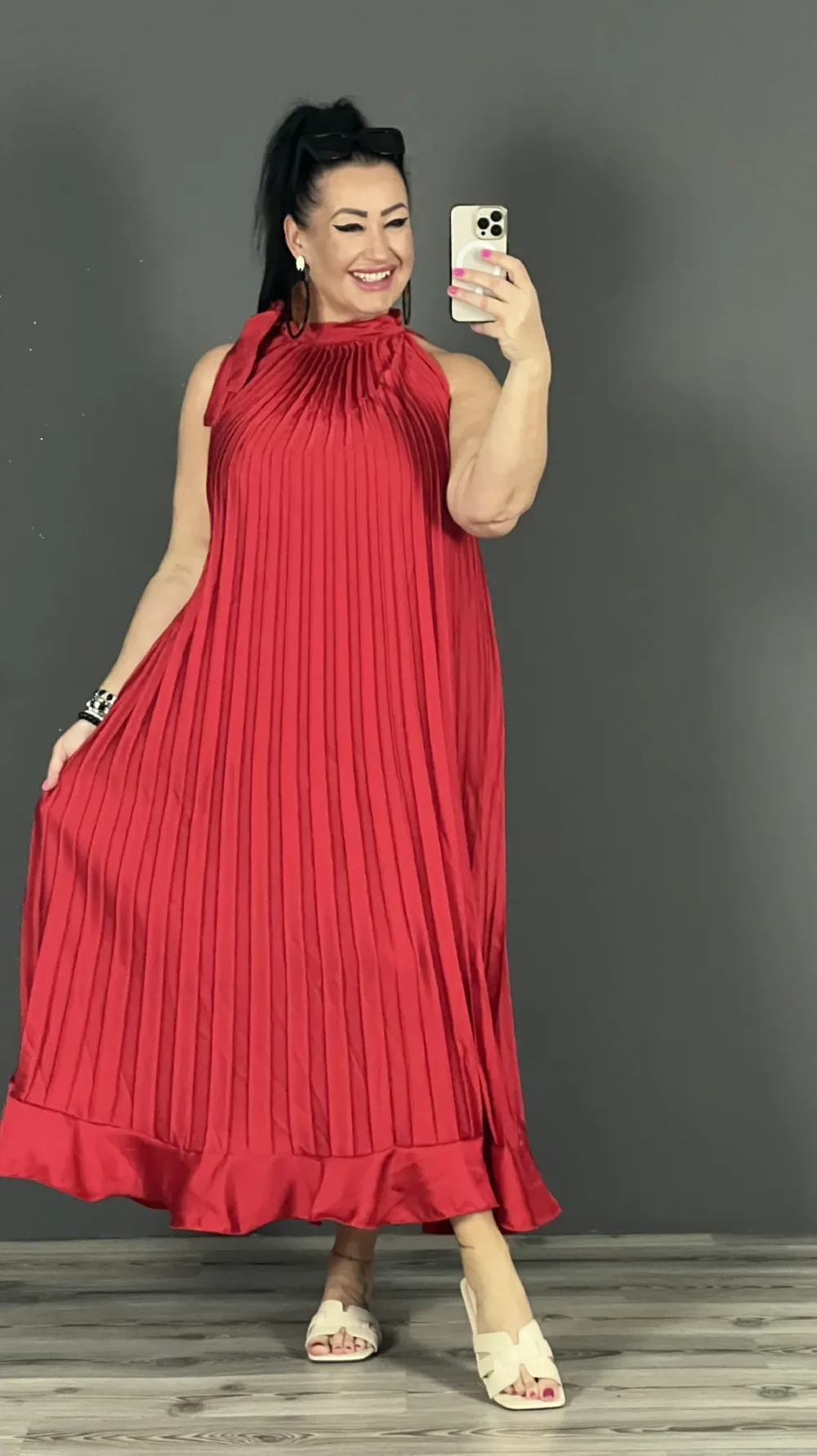 Iza ruha - Image 4