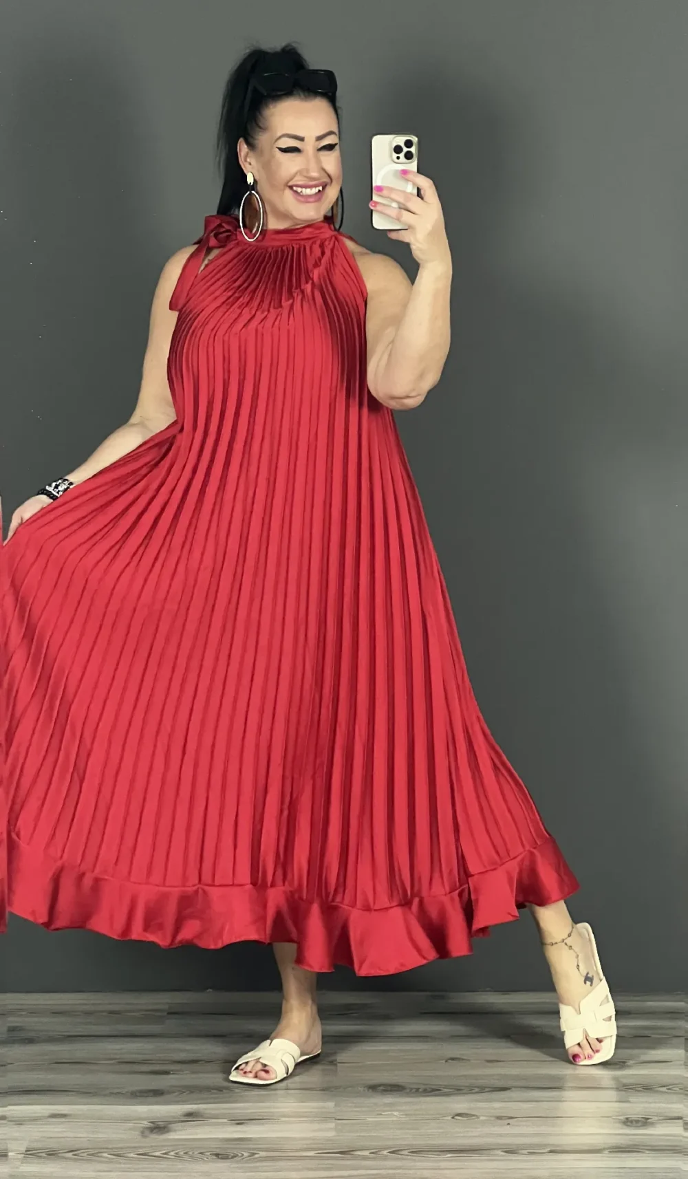 Iza ruha - Image 3