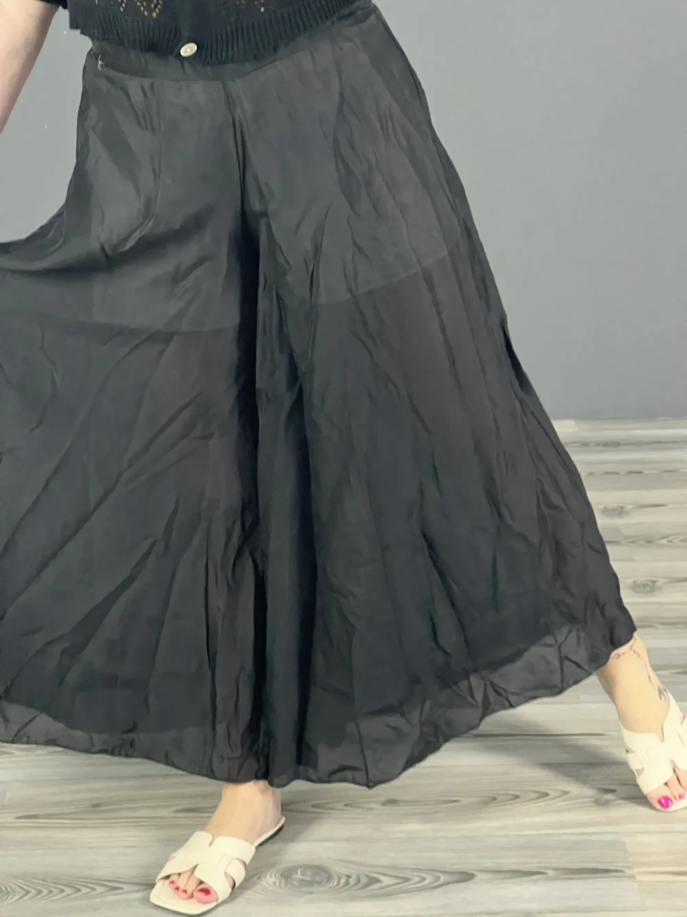 Jana nadrág - Image 3