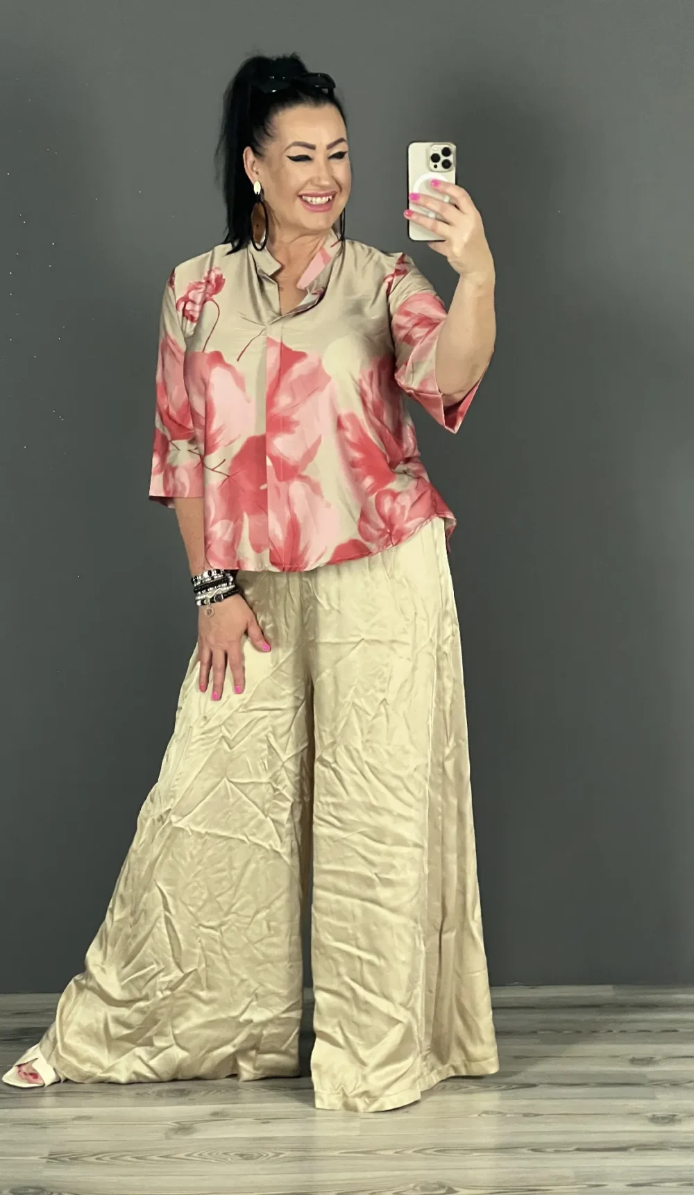 Jasira szett - Image 2