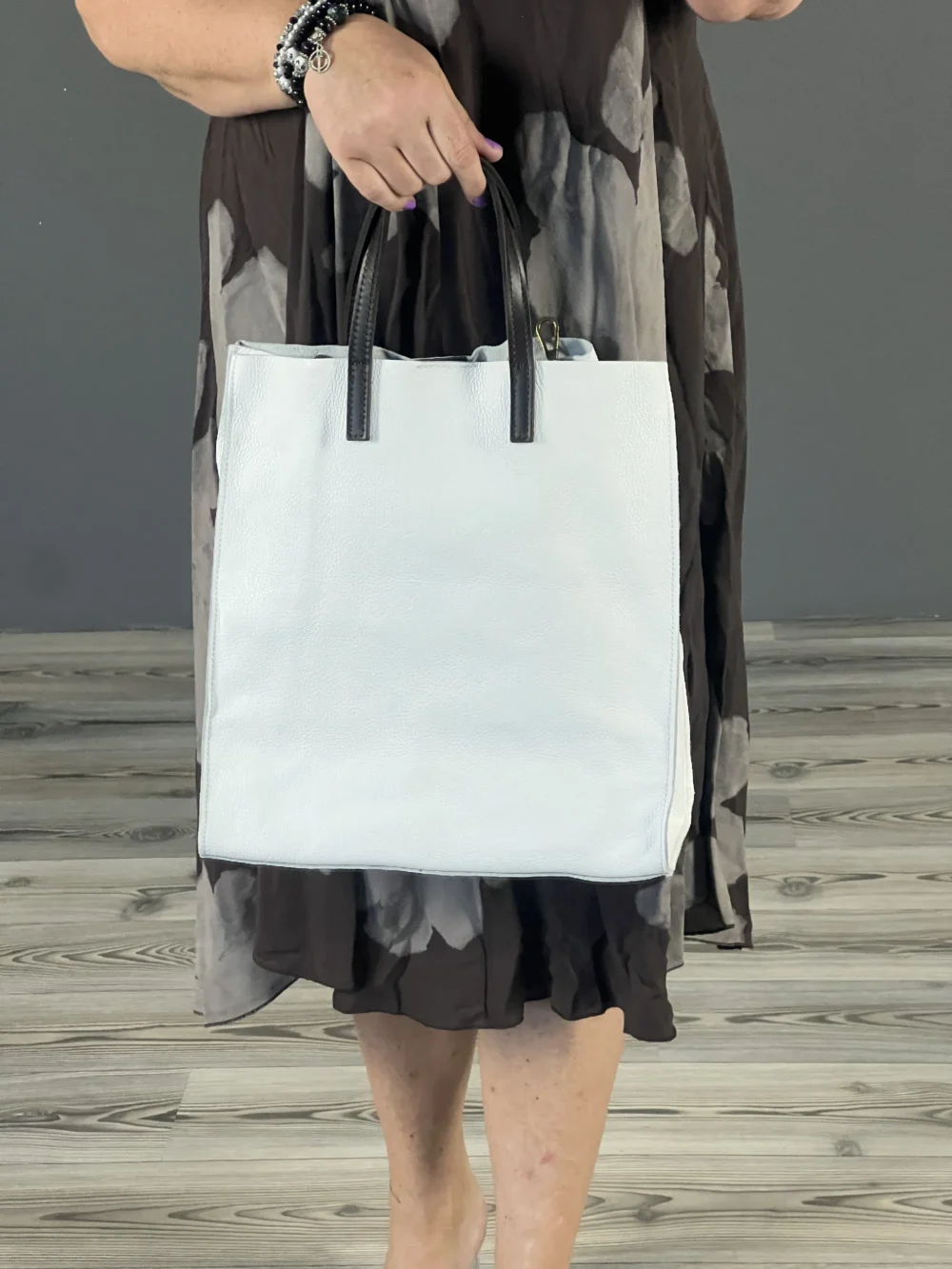 Kitti táska - Image 7