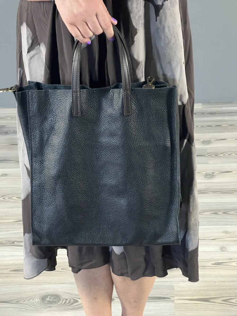 Kitti táska - Image 6