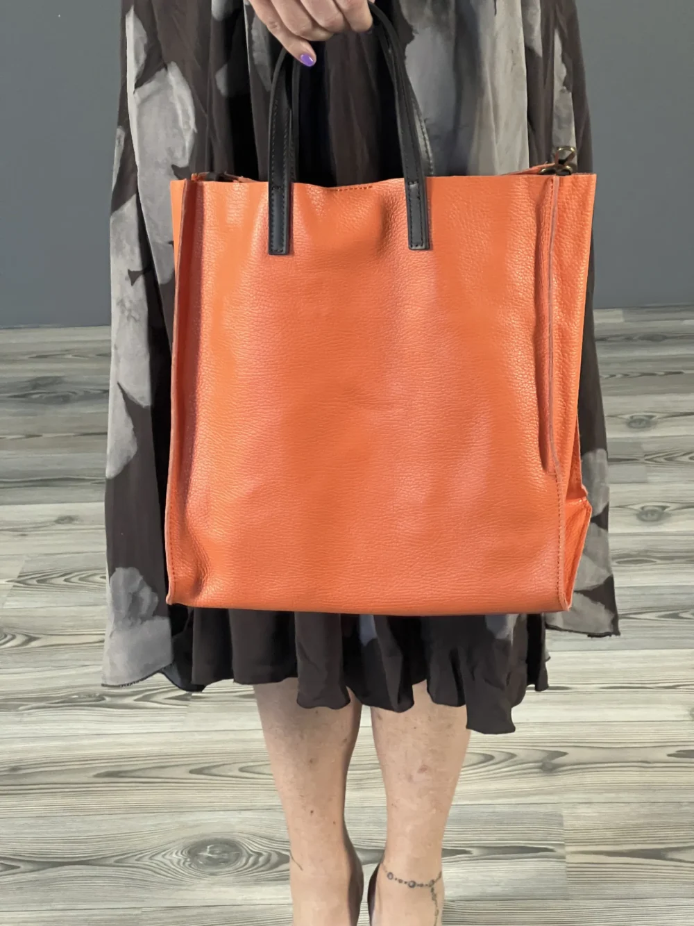 Kitti táska - Image 4