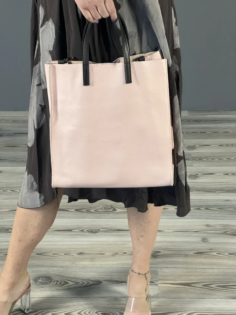 Kitti táska - Image 3