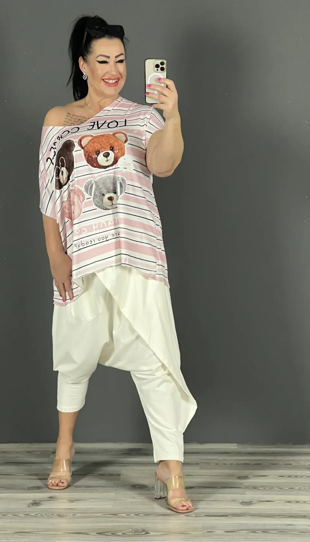 Mano tunika - Image 3
