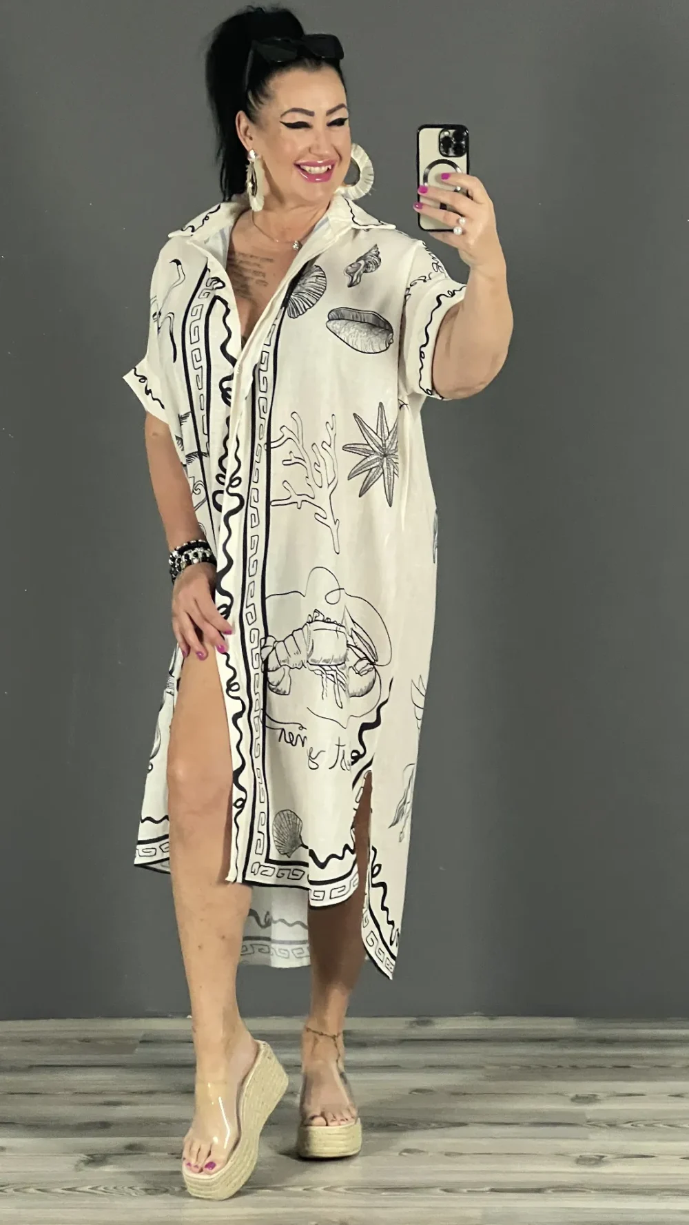 Poli ruha