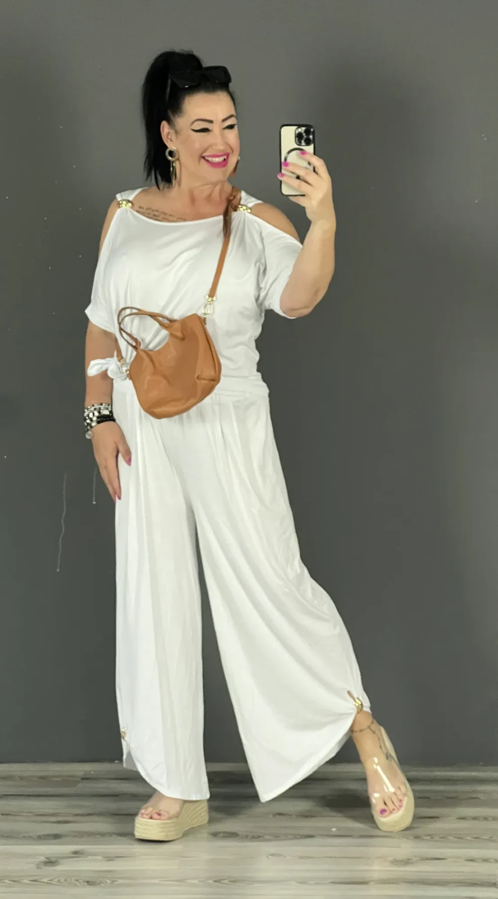 Print tunika - Image 12
