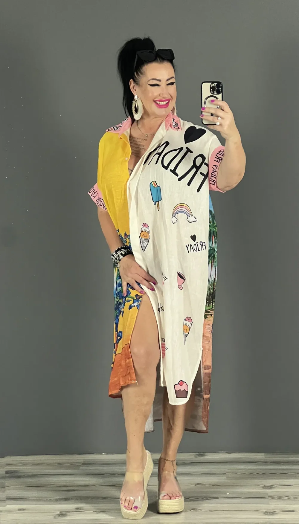 Saci ruha - Image 3