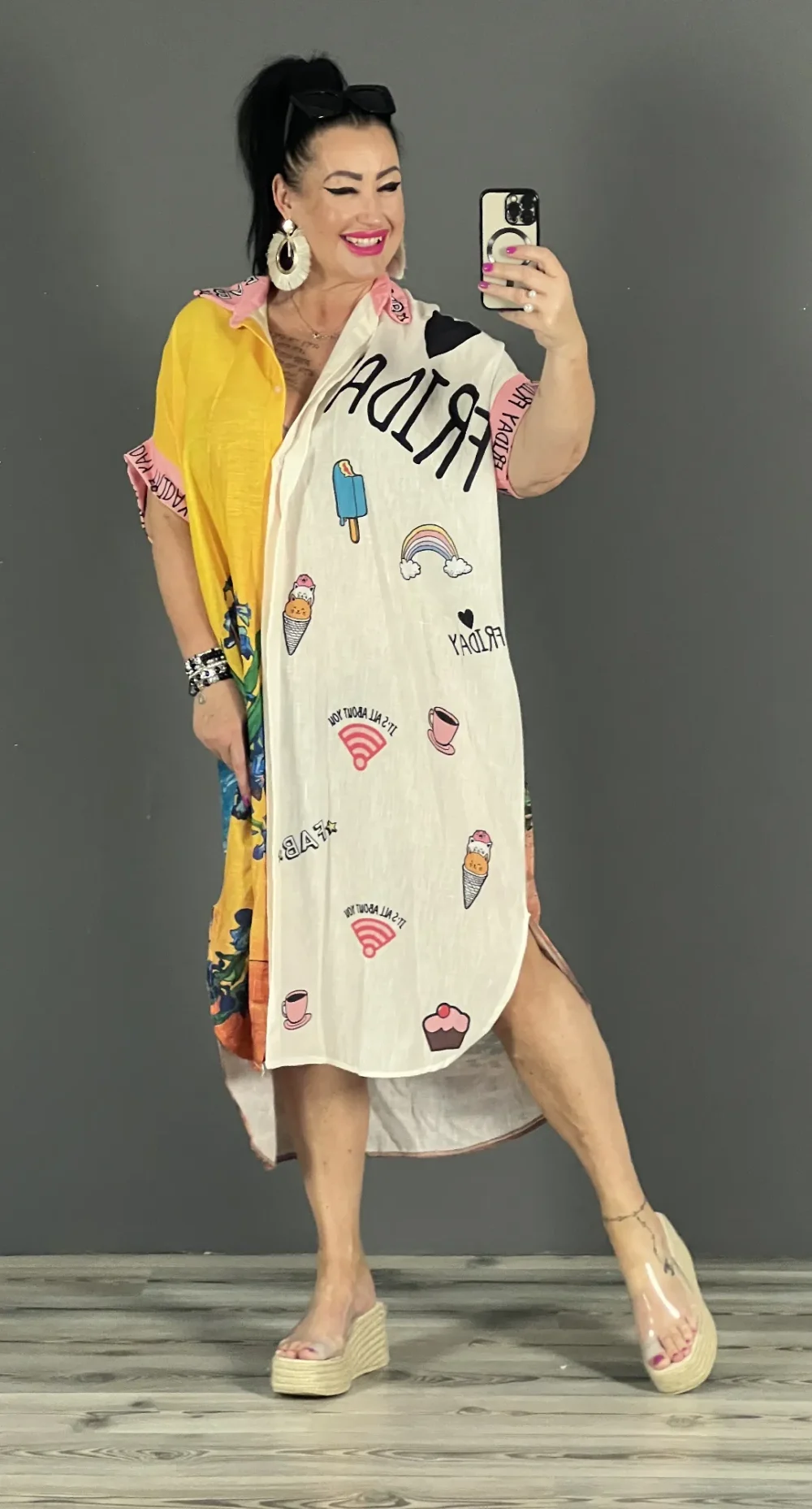 Saci ruha - Image 2