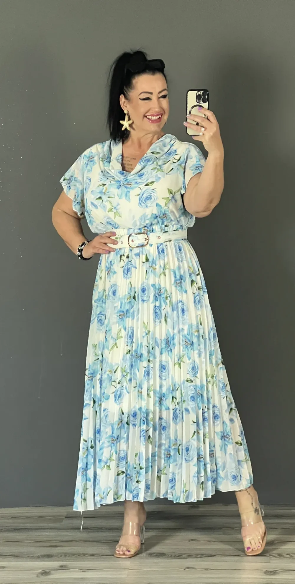 Tina ruha - Image 11