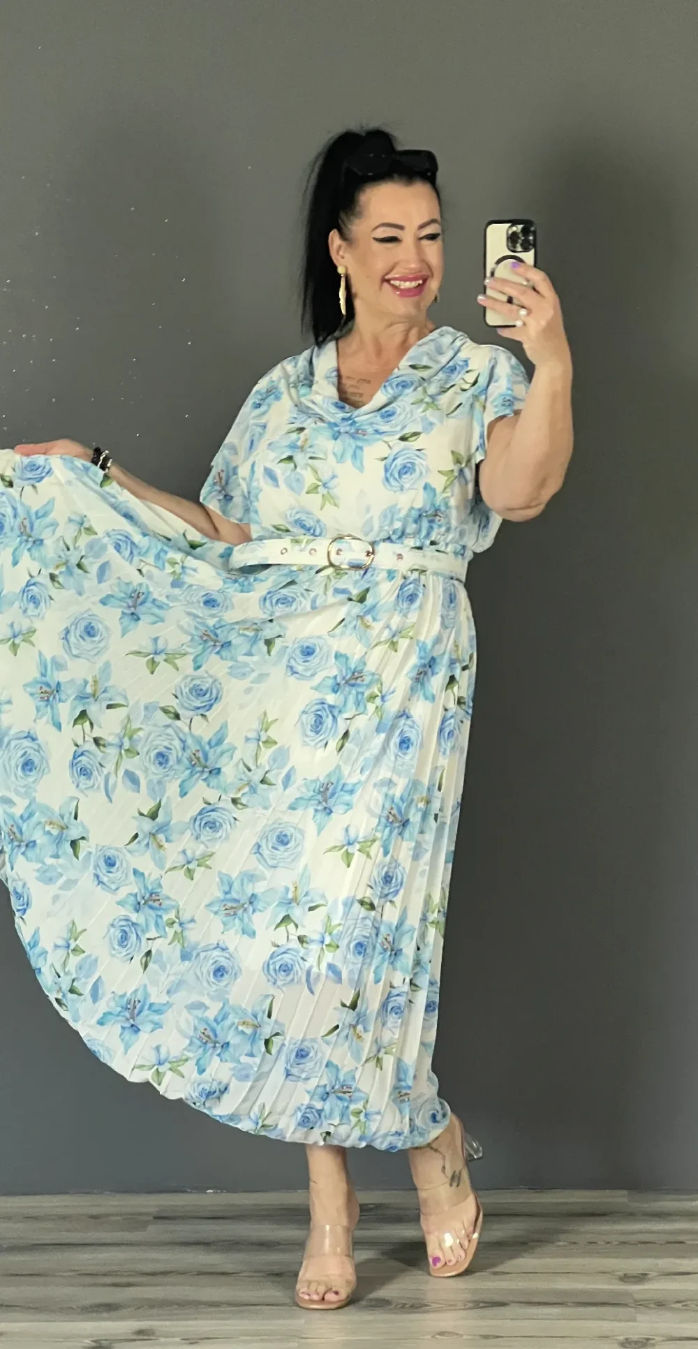 Tina ruha - Image 13
