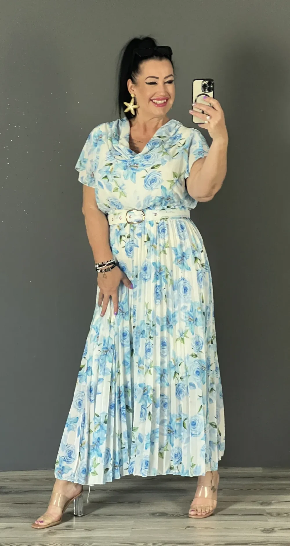 Tina ruha - Image 12