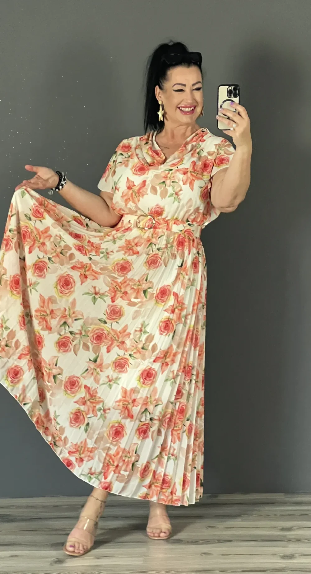 Tina ruha - Image 10