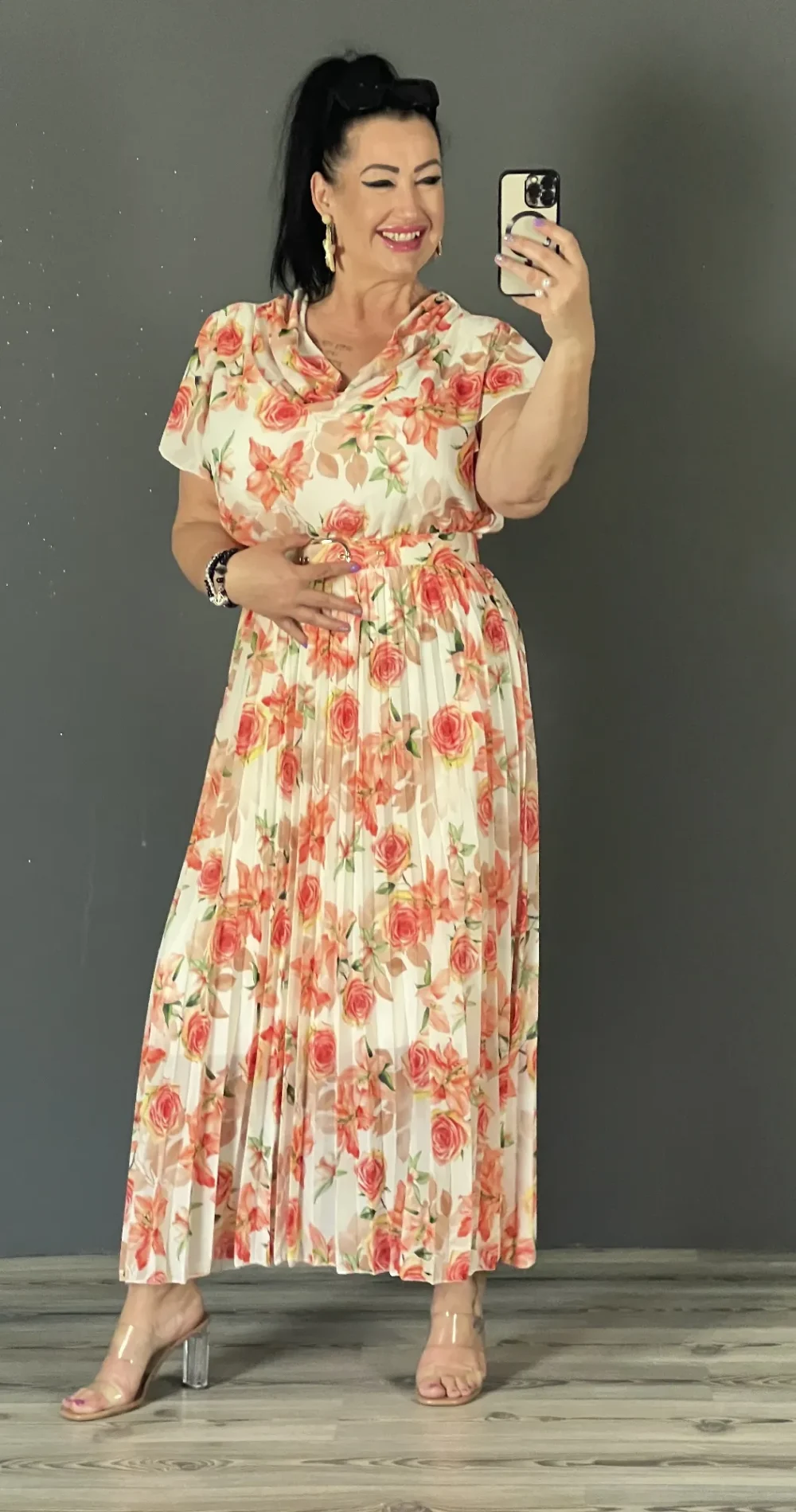 Tina ruha - Image 9
