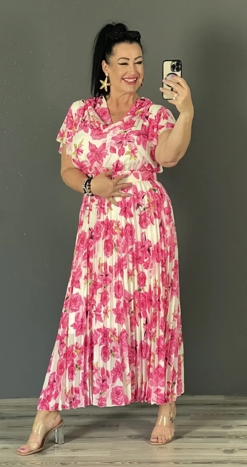 Tina ruha - Image 7