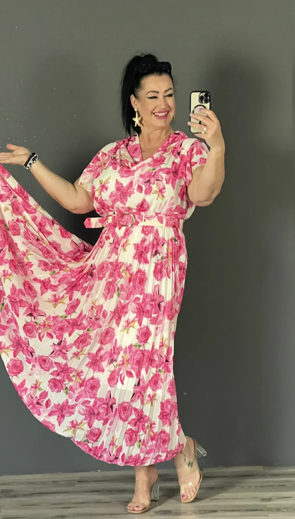 Tina ruha - Image 6