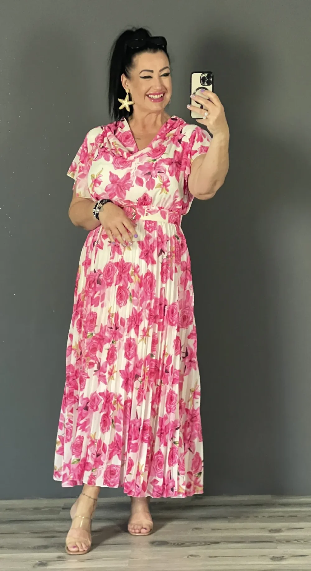 Tina ruha - Image 5
