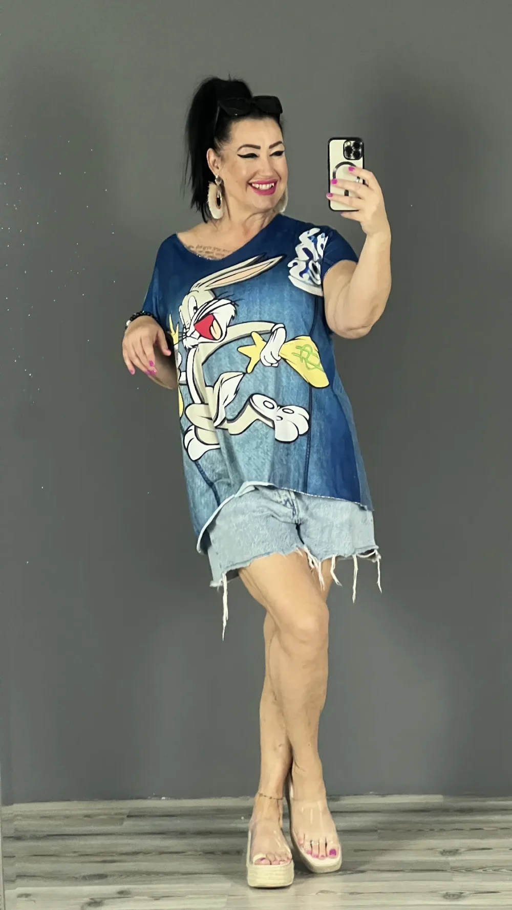 Tito tunika