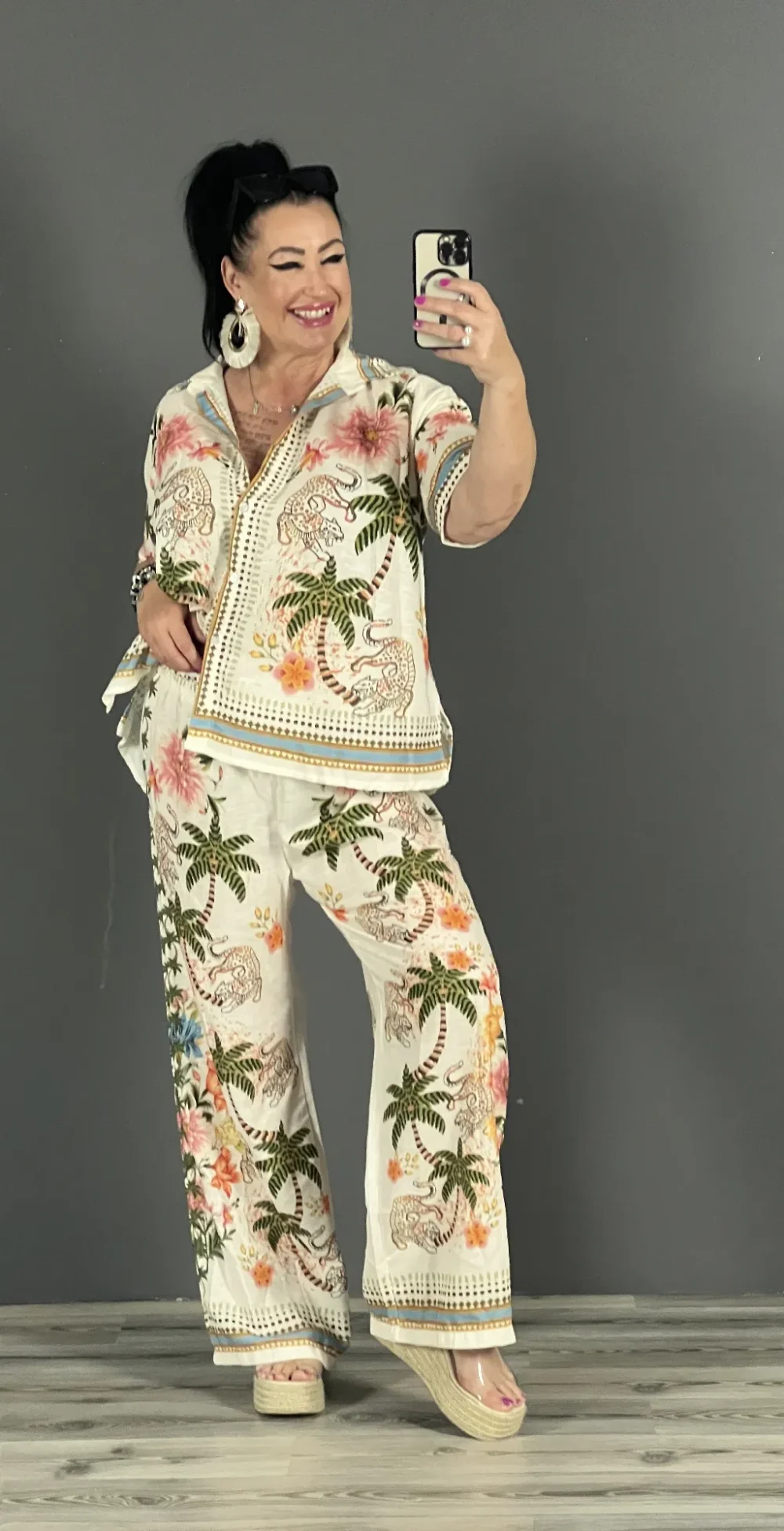 Zoé szett - Image 3
