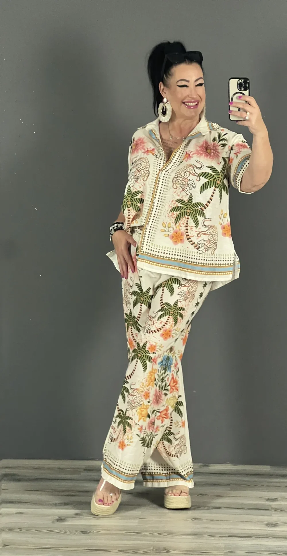Zoé szett - Image 2