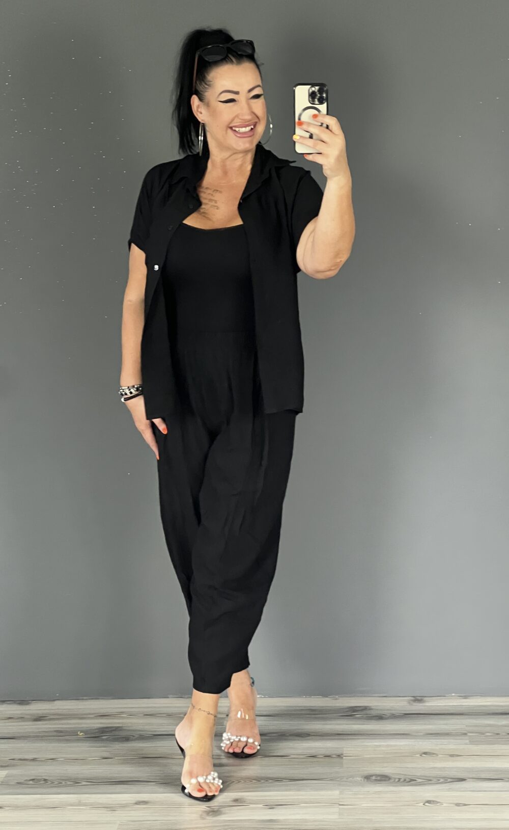 Paula szett - Image 11