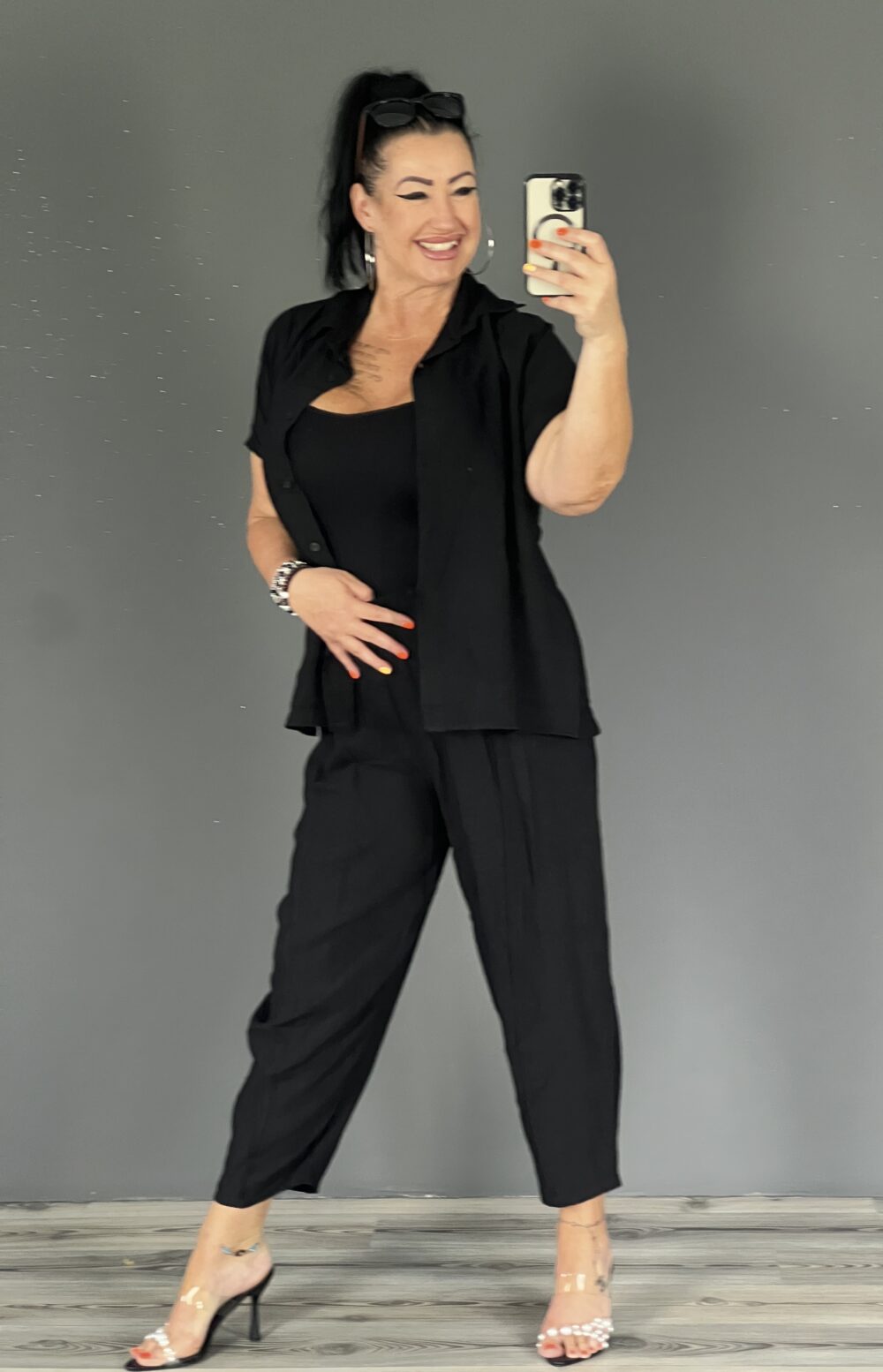 Paula szett - Image 12