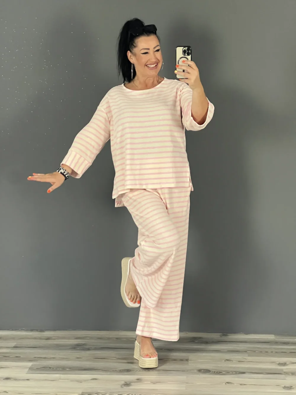Kinga szett - Image 13