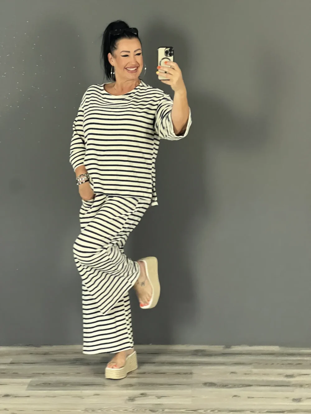 Kinga szett - Image 10