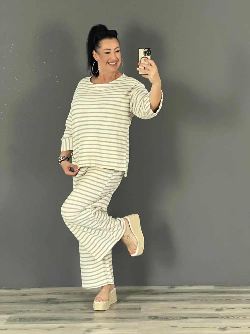Kinga szett - Image 5