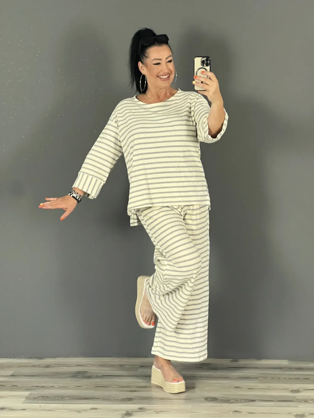 Kinga szett - Image 7