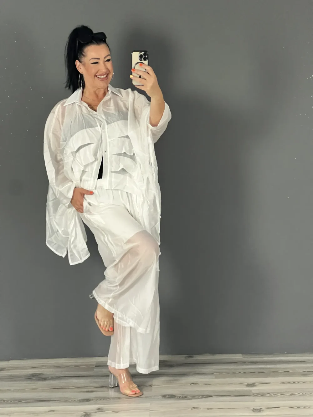 Naomi szett - Image 2