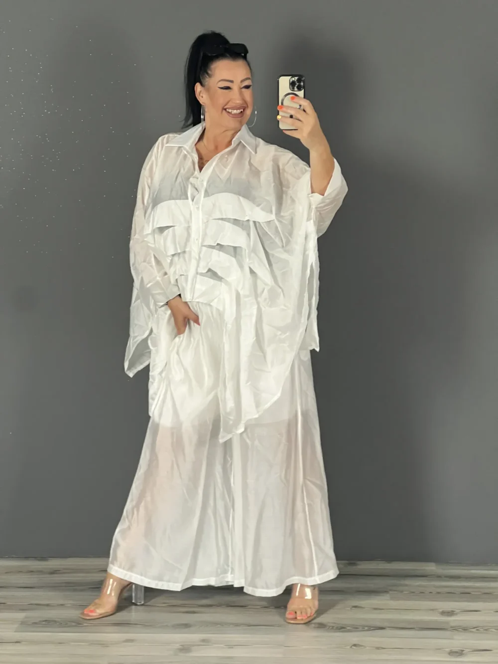 Naomi szett - Image 3