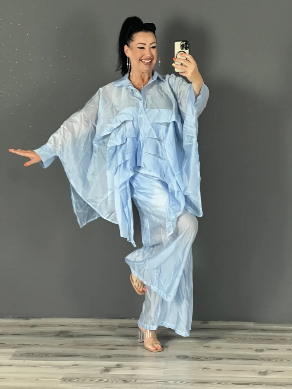 Naomi szett - Image 9