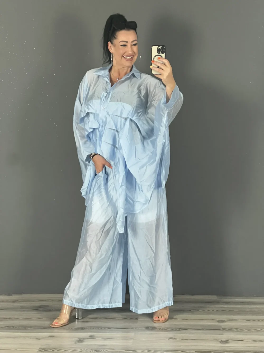 Naomi szett - Image 8