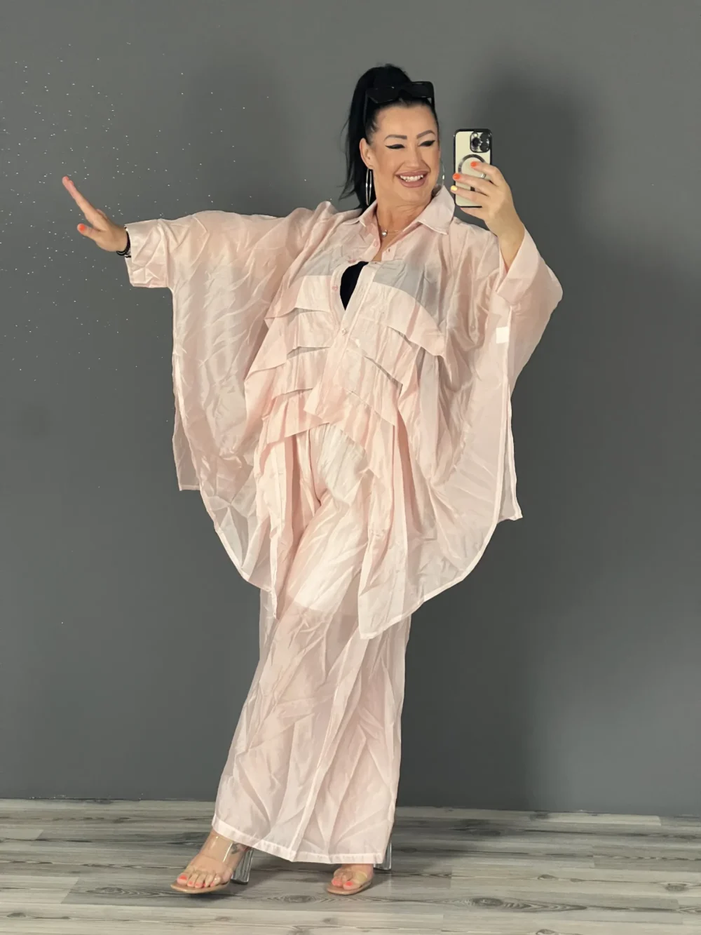 Naomi szett - Image 6