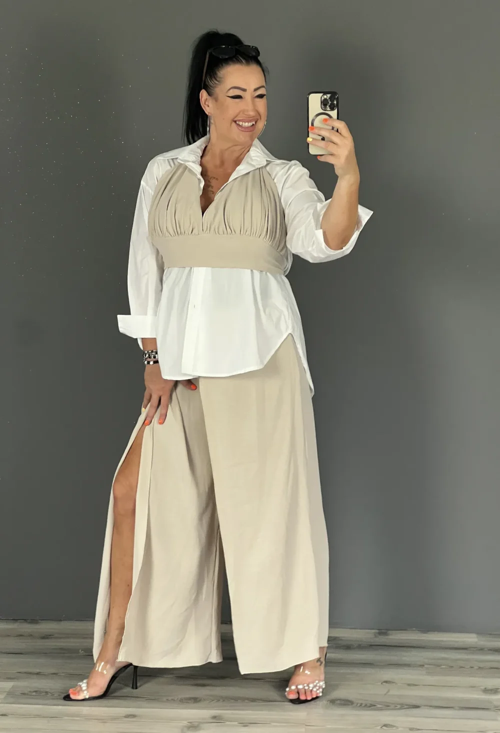 Noa szett - Image 7