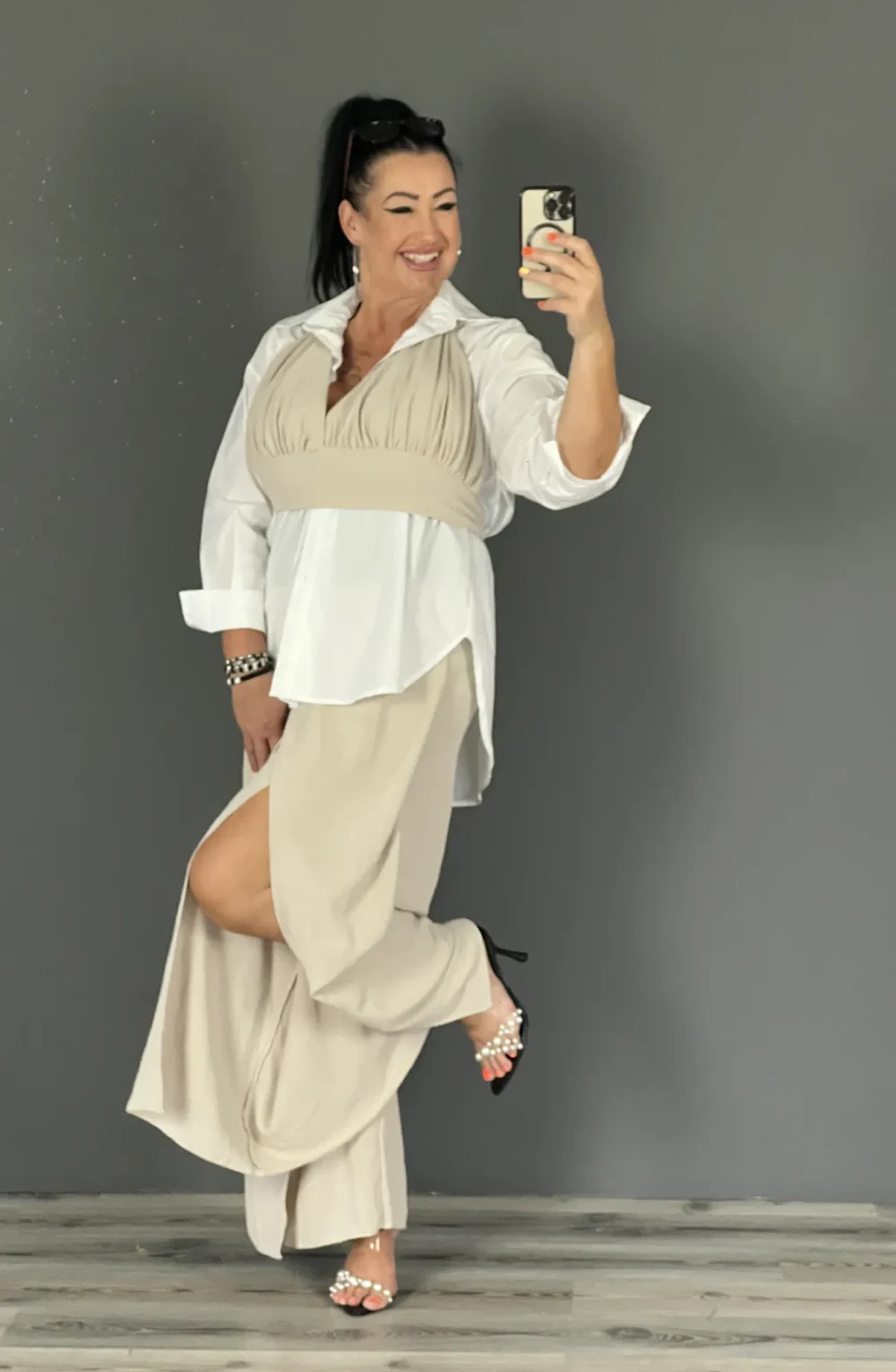 Noa szett - Image 9