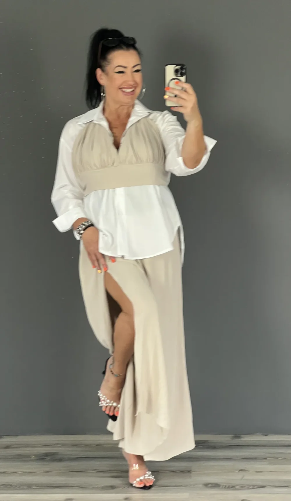 Noa szett - Image 8