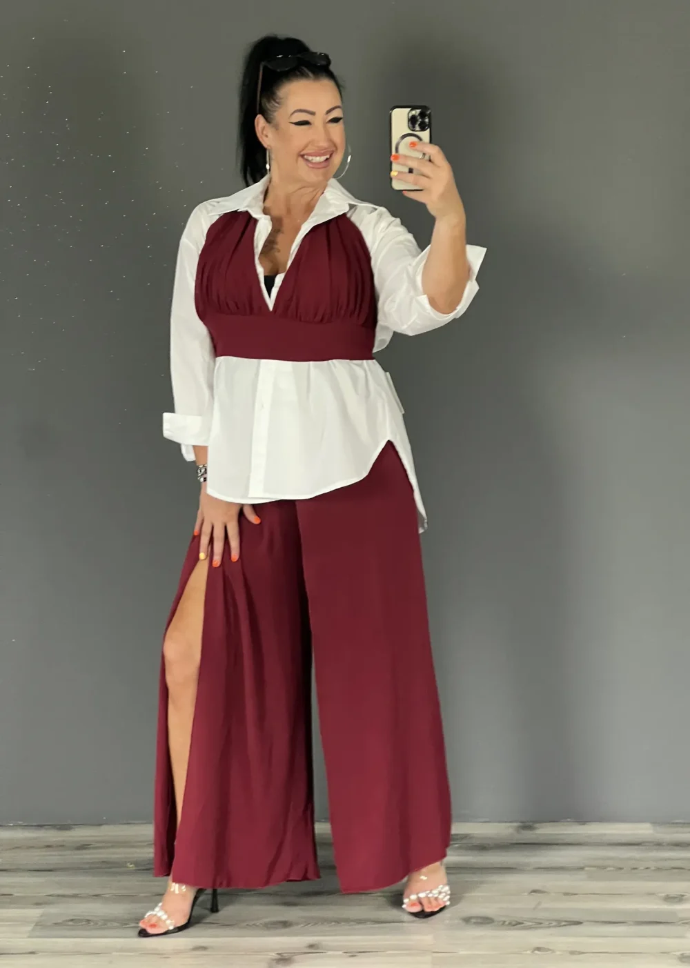 Noa szett - Image 4