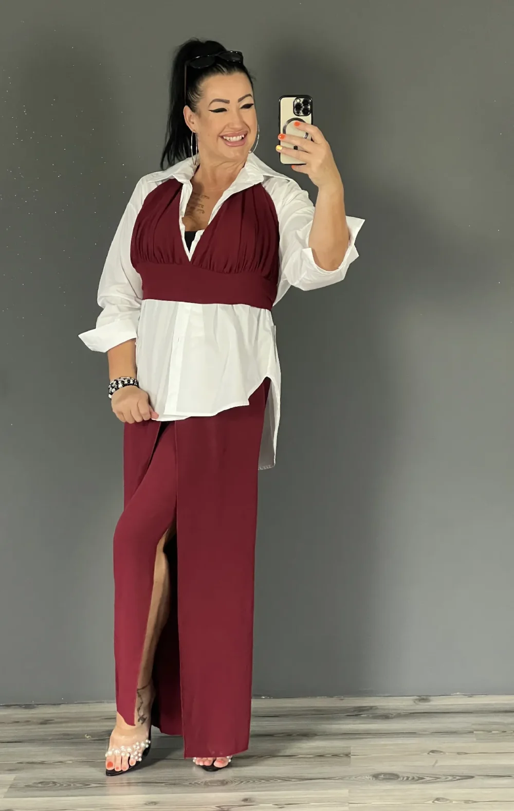 Noa szett - Image 6