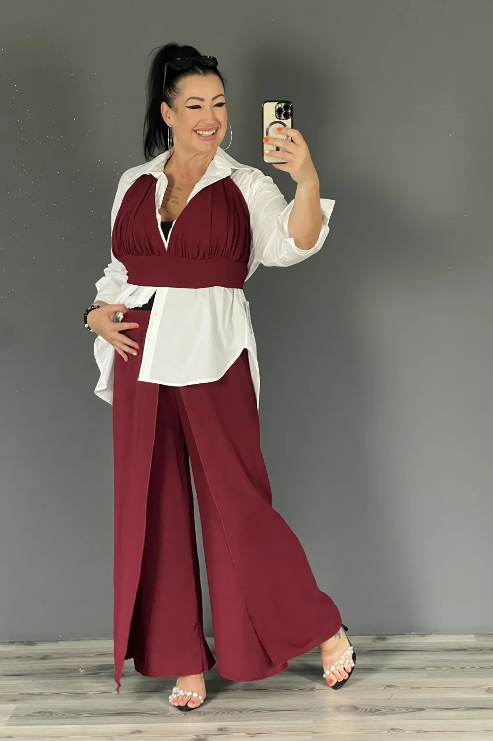 Noa szett - Image 5