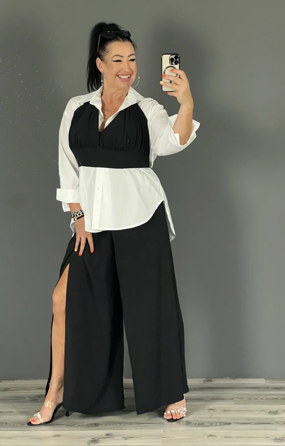 Noa szett - Image 3