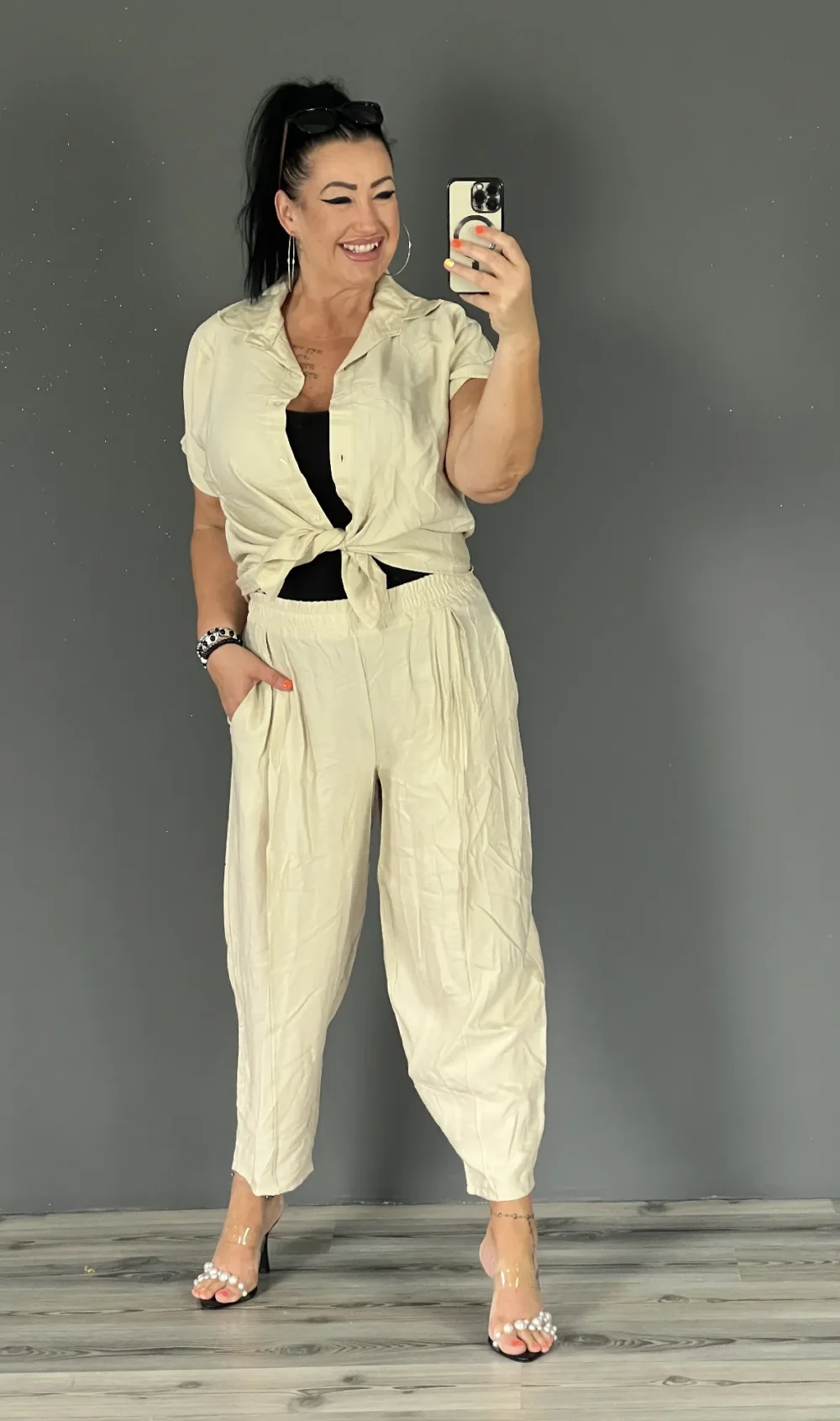Paula szett - Image 8