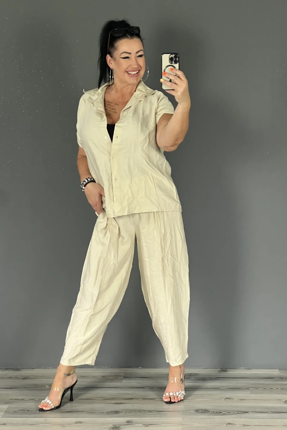Paula szett - Image 9