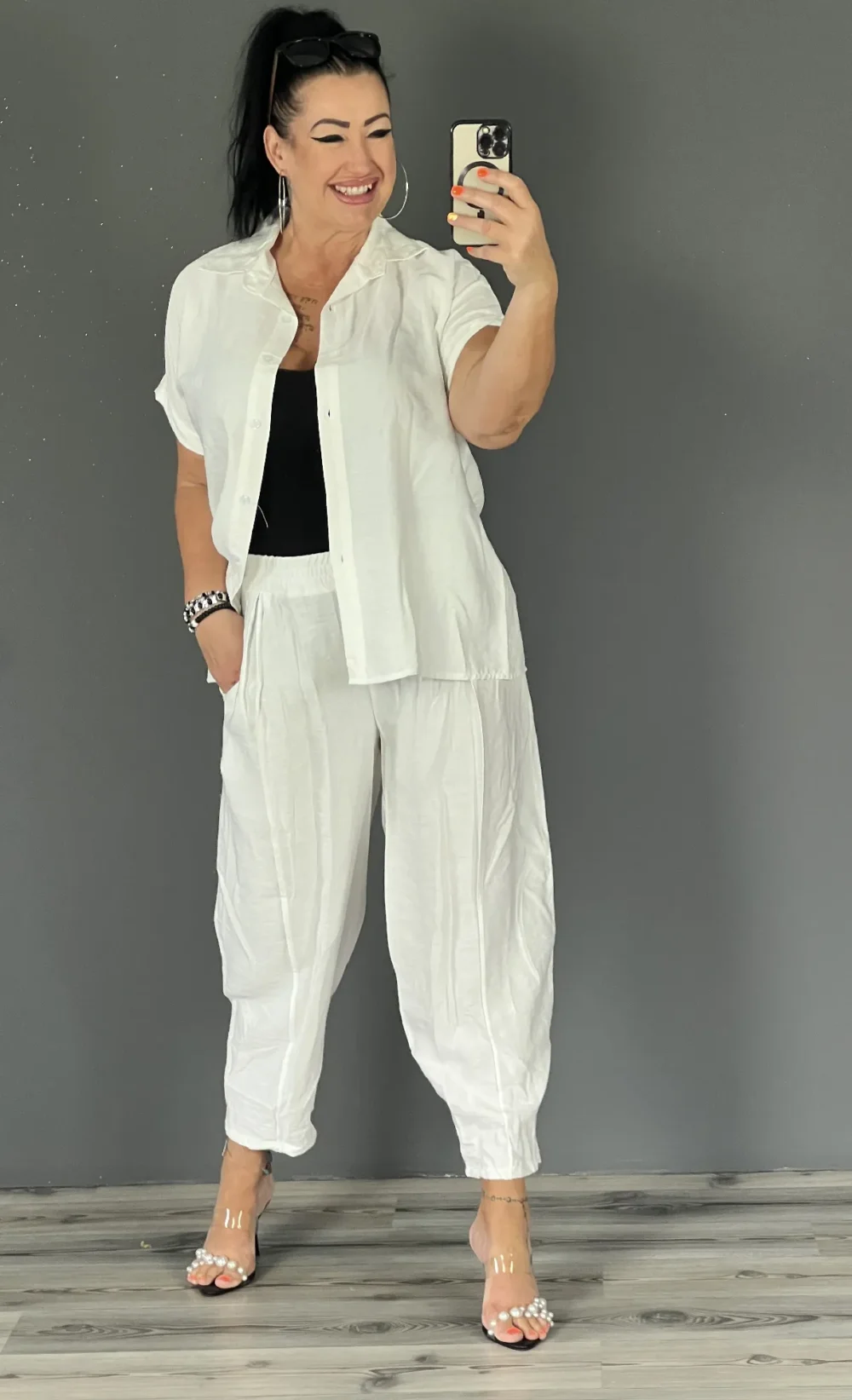 Paula szett - Image 7