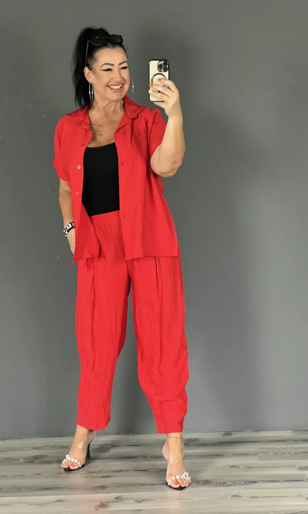 Paula szett - Image 2
