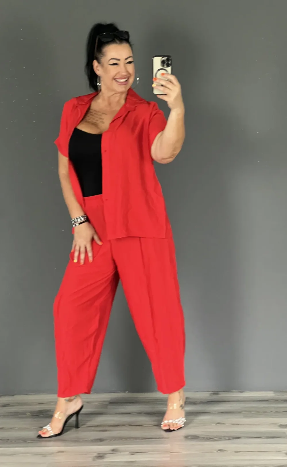 Paula szett - Image 4