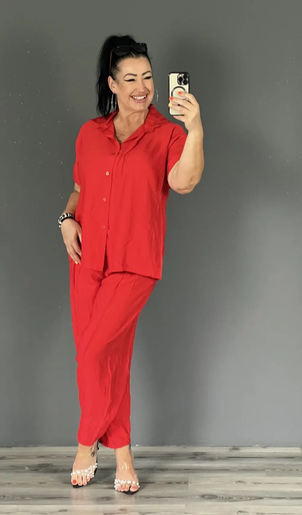 Paula szett - Image 3