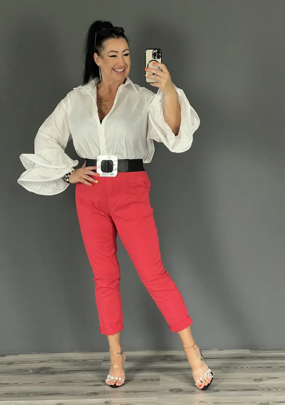 Viola ing - Image 18