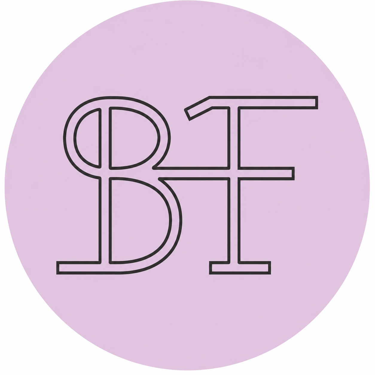 Brigitta Fashion